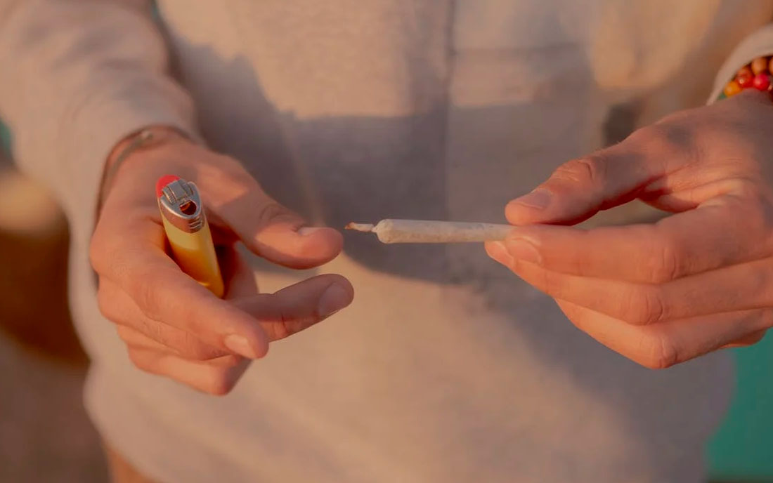 Joint