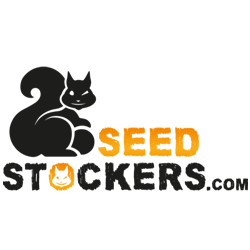 Seedstockers