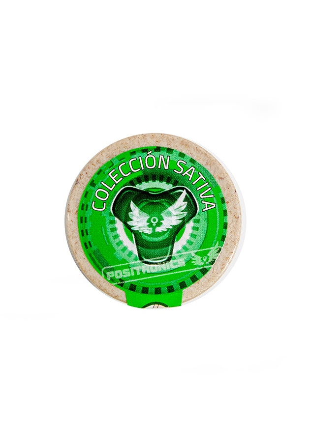 Coleccion Sativa