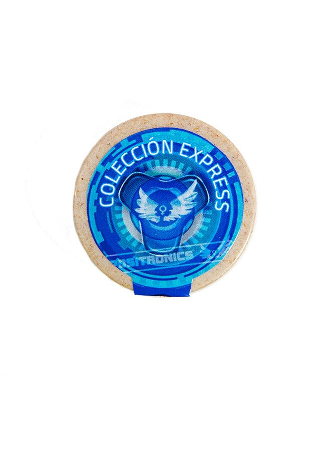 Express Collection