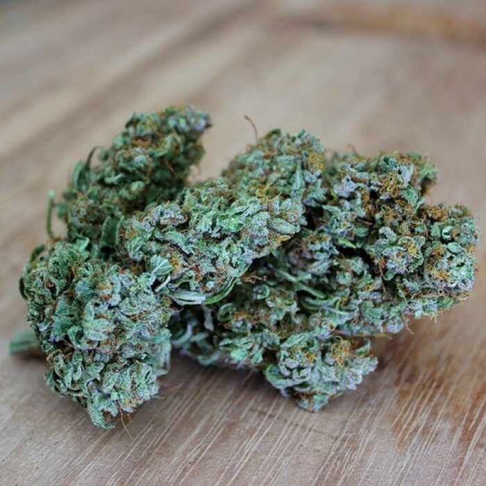 Sumo's Og Kush
