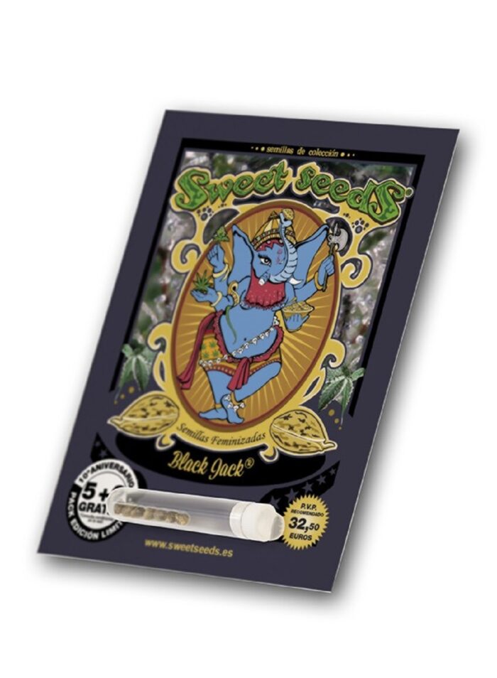 Black Jack