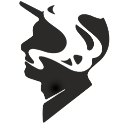 menu-icon