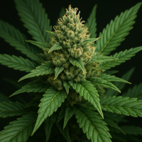 Critical Mass