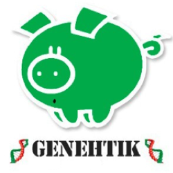 menu-icon
