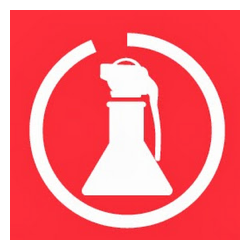 menu-icon
