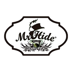 menu-icon