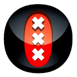 menu-icon