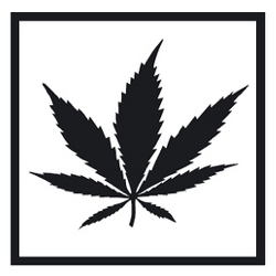 menu-icon