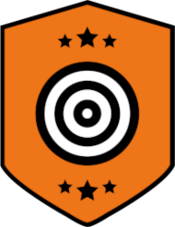 menu-icon