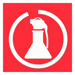 menu-icon