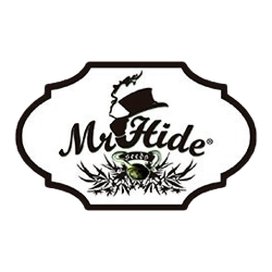 menu-icon