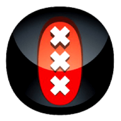menu-icon