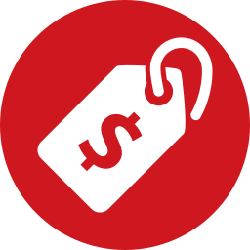 menu-icon