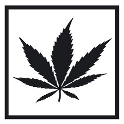 menu-icon