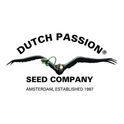 Dutch Passion