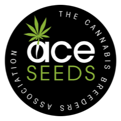 Ace Seeds Logo