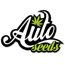 Auto Seeds