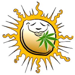 Pure Seeds