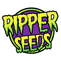 ripper seeds logo
