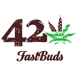 Fast Buds