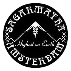 sagramatha seeds logo