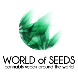 world of seeds logo