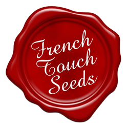 French Touch Seeds