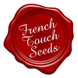 French Touch Seeds Logo