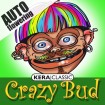 Kera Crazy Bud AUTO  Holandia