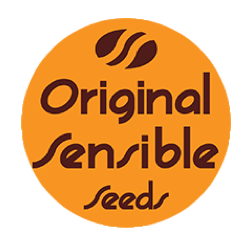 Original Sensible Seeds