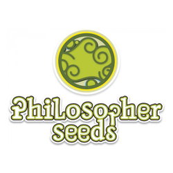Philosopher Seeds