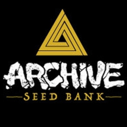 Archive Seed Bank