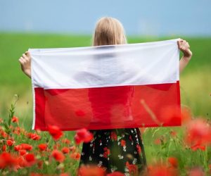 Ustawa podpisana! W Polsce będzie produkcja medycznej marihuany