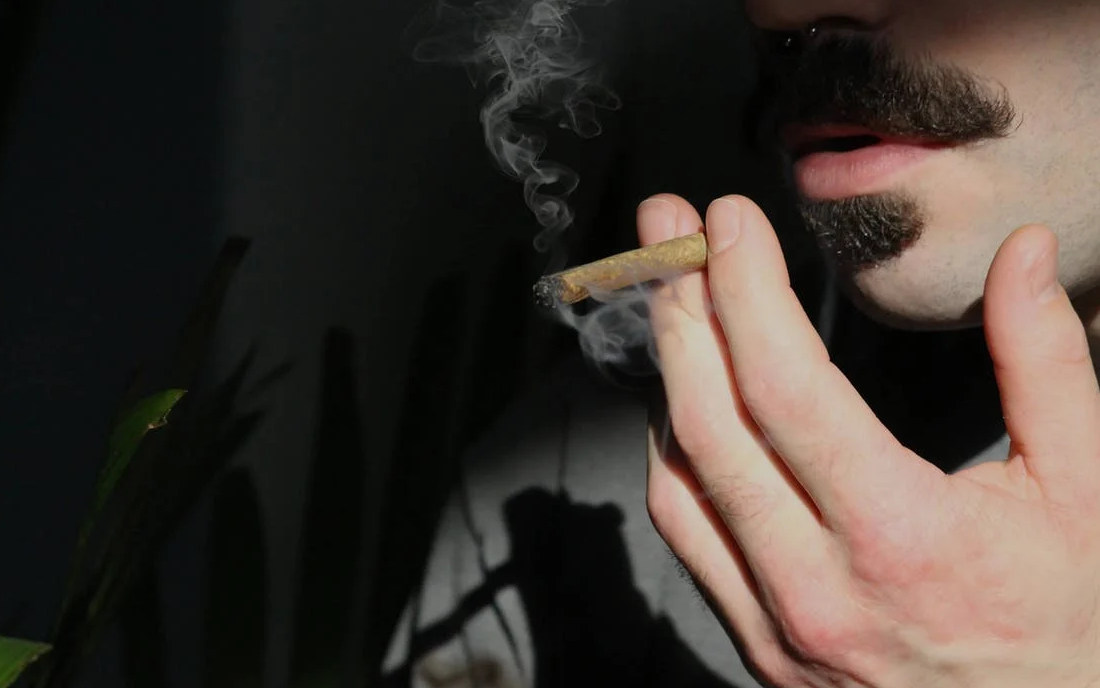 Legalizacja marihuany zwiększy jej spożycie?