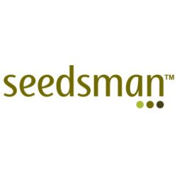 Seedsman Nasiona Marihuany